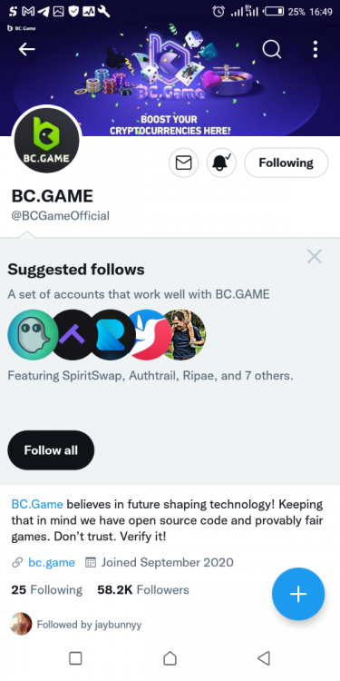 Screenshot_20220418-164942.png