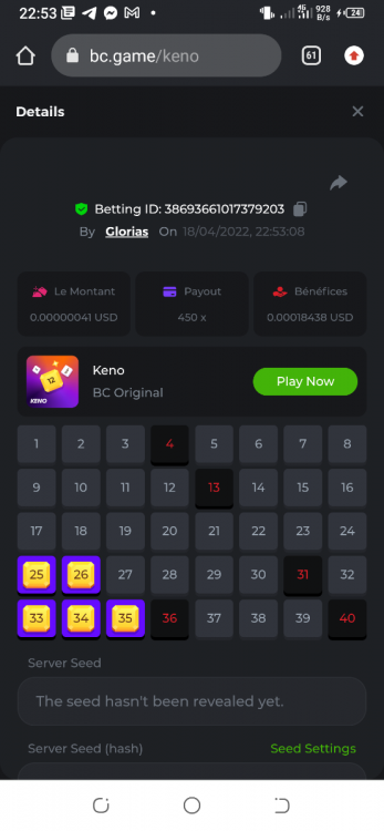 Screenshot_20220418-225340.thumb.png.37b61064a53662c018b3fb218f7b98ac.png