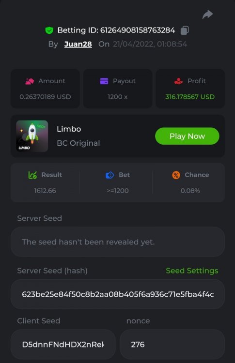 Screenshot_20220421-011053_Chrome.jpg