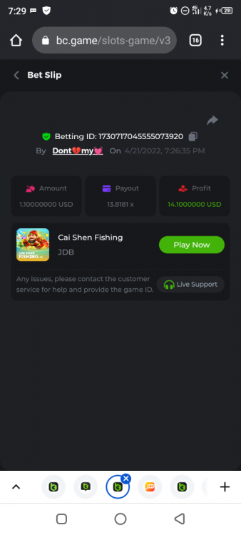 Screenshot_20220421-192940.png