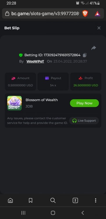 Screenshot_20220423-202854_Brave.jpg