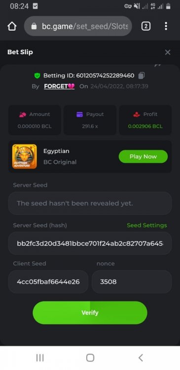 Screenshot_20220424-082451_Chrome.jpg