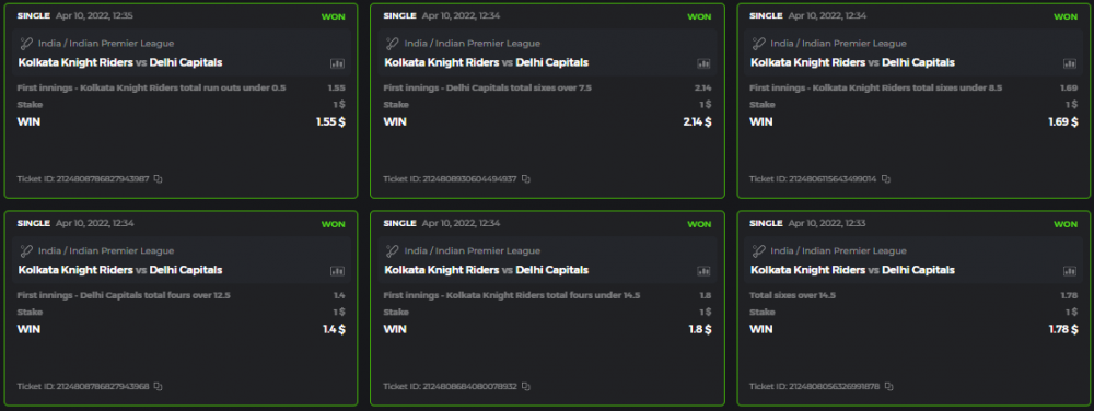 image.thumb.png.bffbf32d4c9fd65dcdf622b7588a54ea.png