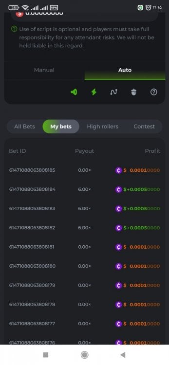 Screenshot_۲۰۲۲-۰۵-۰۸-۲۱-۱۵-۰۴-۲۶۳_com.android.chrome.jpg