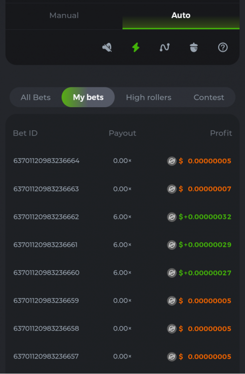 Screenshot_2022-05-08-18-53-06-1.png