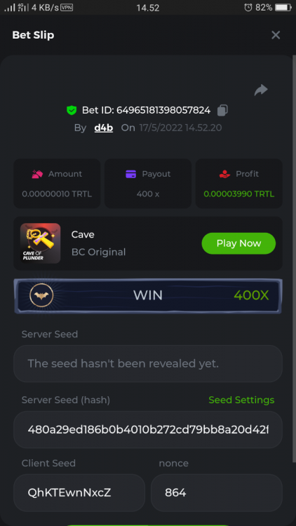 Screenshot_2022-05-17-14-52-43-32.png
