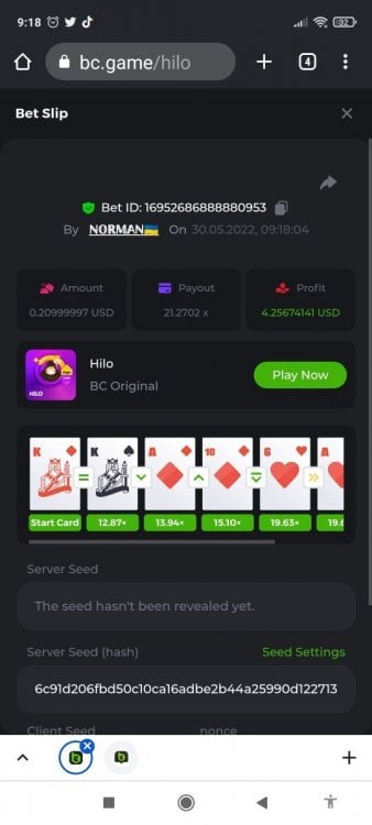 Screenshot_2022-05-30-09-18-50-546_com.android.chrome.jpg