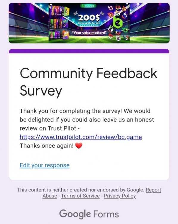 Screenshot_20220507-092559_Chrome.jpg