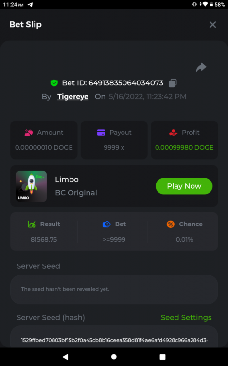 Screenshot_20220516-232414.png
