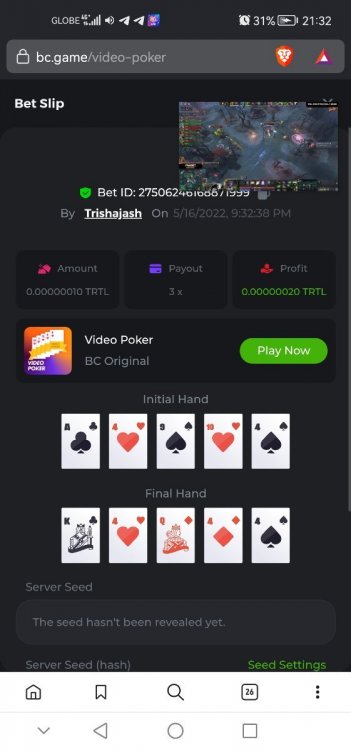 Screenshot_20220516_213245_com.brave.browser_beta.jpg