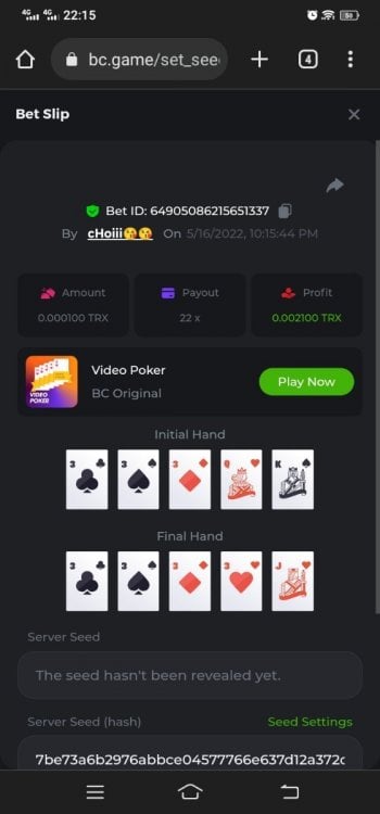 Screenshot_20220516_221559.thumb.jpg.5e183e01cba64b6b5fb2ef7bacaa2f45.jpg