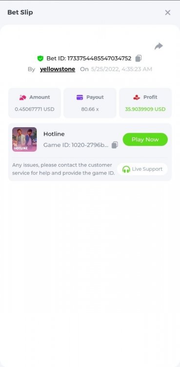 Screenshot_20220525-044014_Chrome.jpg
