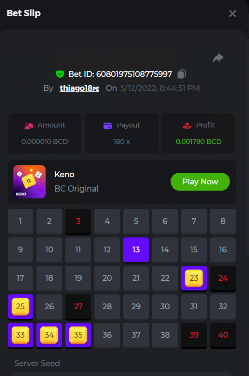 k7.PNG