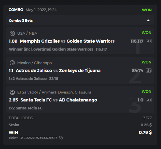 parlay3.png.adee60ab999b7599bdfdd3e370c78fe6.png