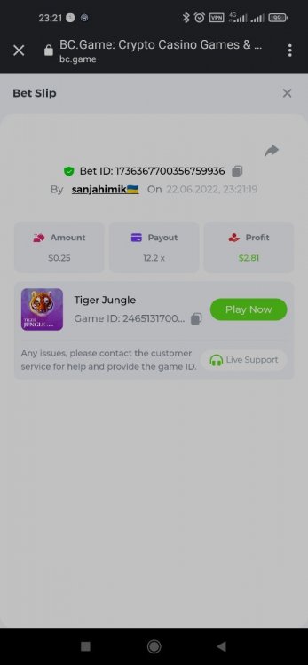 Screenshot_2022-06-22-23-21-37-585_com.android.chrome.thumb.jpg.8a2d020926a6470b7a20dddbb207bbc3.jpg