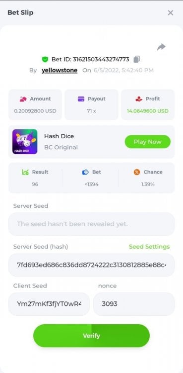 Screenshot_20220605-174309_Chrome.jpg