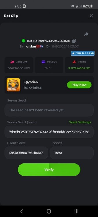 Screenshot_20220606-190525_Chrome.jpg