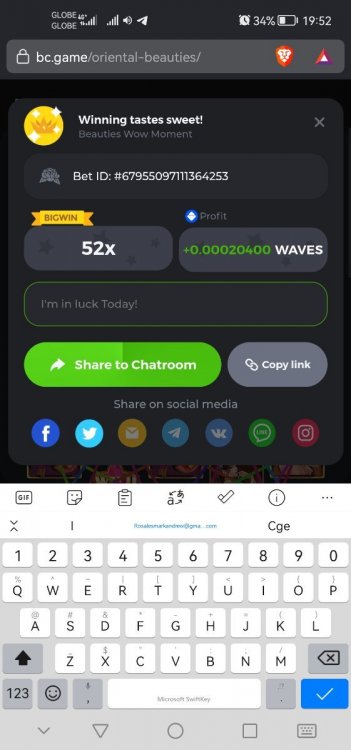 Screenshot_20220606_195206_com.brave.browser_beta.jpg