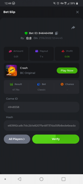 Screenshot_20220627-124459.png
