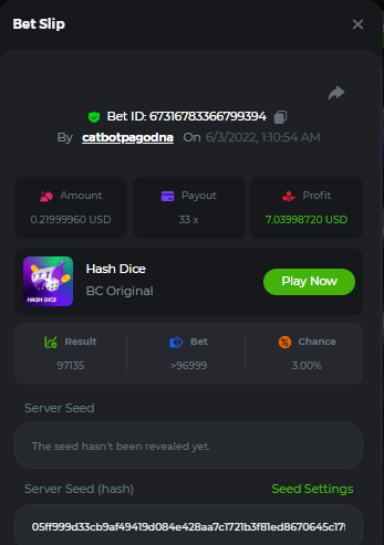 image.png.98f63c6918f4e4be331de93a361950aa.png