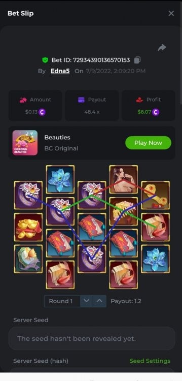 09myplay.jpg