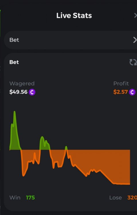 399C4906-9876-48EC-802C-B8755EA56BFE.jpeg