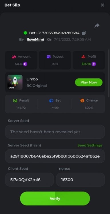 Screenshot_2022-07-12-07-29-32-03.jpg