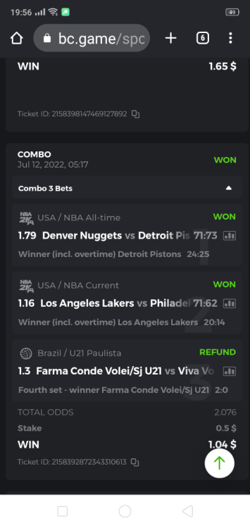 Screenshot_2022-07-12-19-56-30-31.png