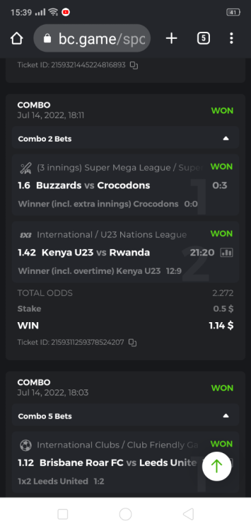 Screenshot_2022-07-16-15-39-35-35.png