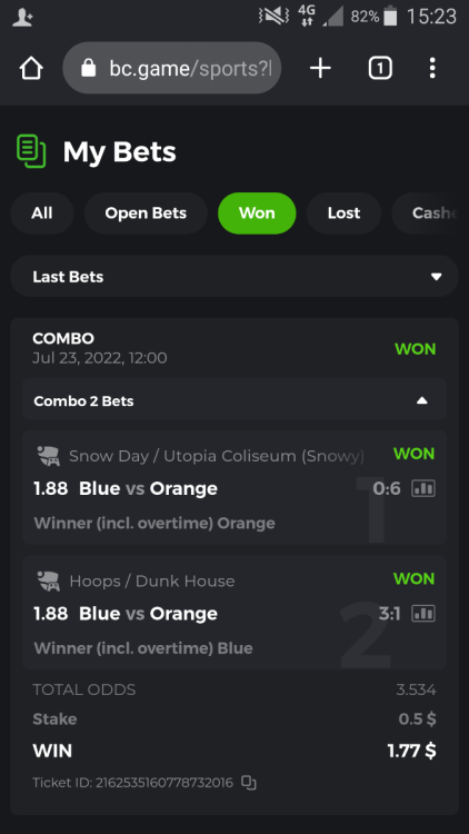 Screenshot_2022-07-23-15-23-16.png