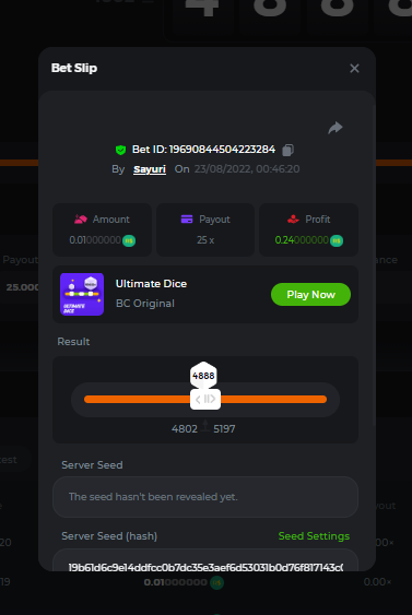 1396092018_25xultimate.png.2437db2a96de7ae84b9567d0f9f9f6bb.png