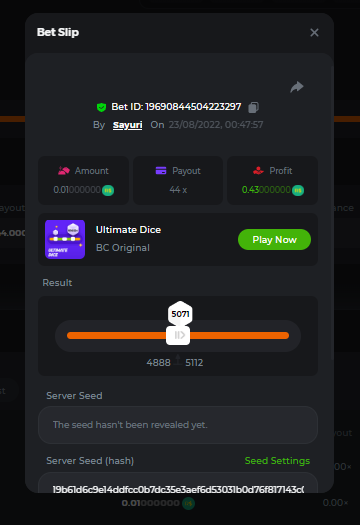 424906879_44xultimate.png.c63991c4c5367743c41e542e0f15c173.png