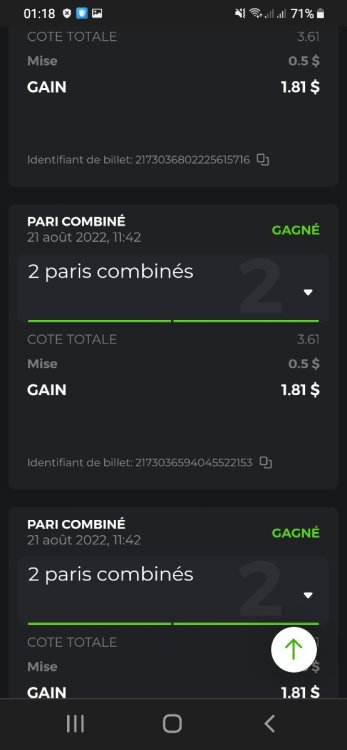 Screenshot_20220822-011820_Chrome.jpg