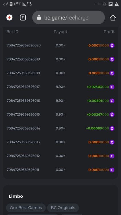 Screenshot_۲۰۲۲۰۹۱۰-۰۰۱۱۰۸_Chrome.jpg