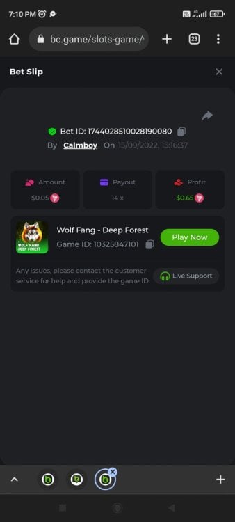 Screenshot_2022-09-15-19-10-37-559_com.android.chrome.jpg