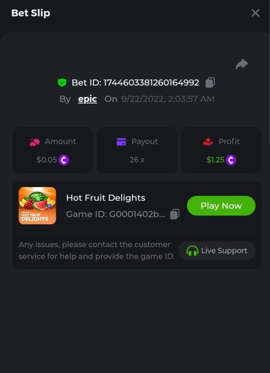 Screenshot_2022-09-22-02-04-17-49.jpg