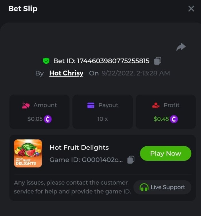 Screenshot_2022-09-22-02-15-47-81.jpg