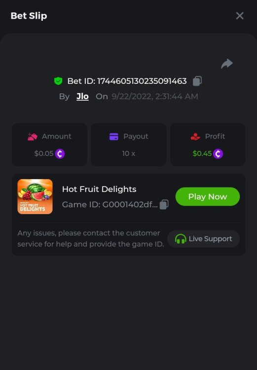 Screenshot_2022-09-22-02-32-26-86.jpg