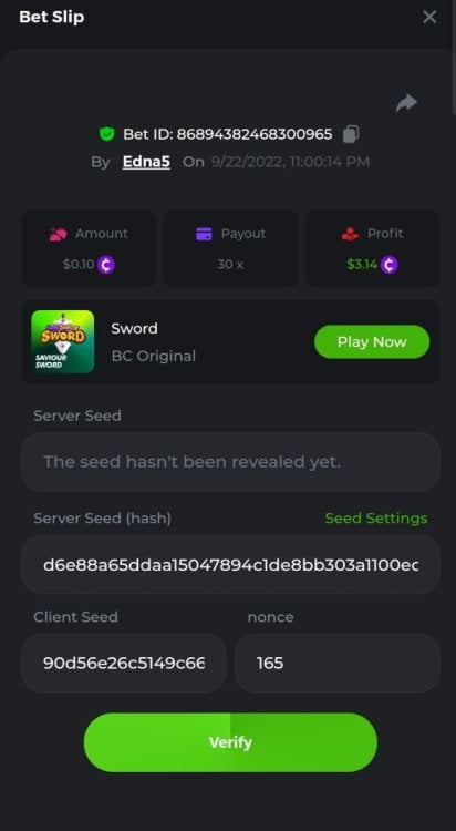 Screenshot_2022-09-22-23-01-05-43.jpg