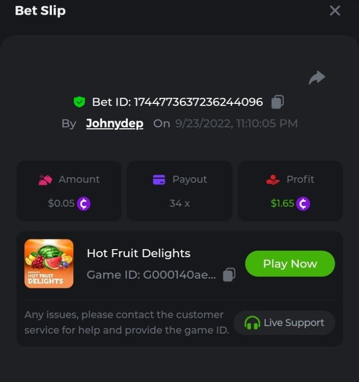 Screenshot_2022-09-23-23-13-30-02.jpg