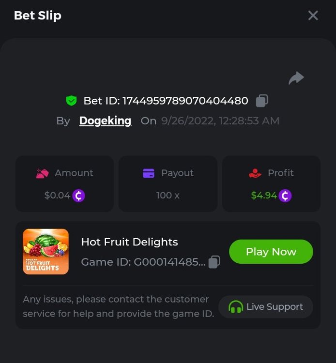 Screenshot_2022-09-26-00-30-49-23.jpg