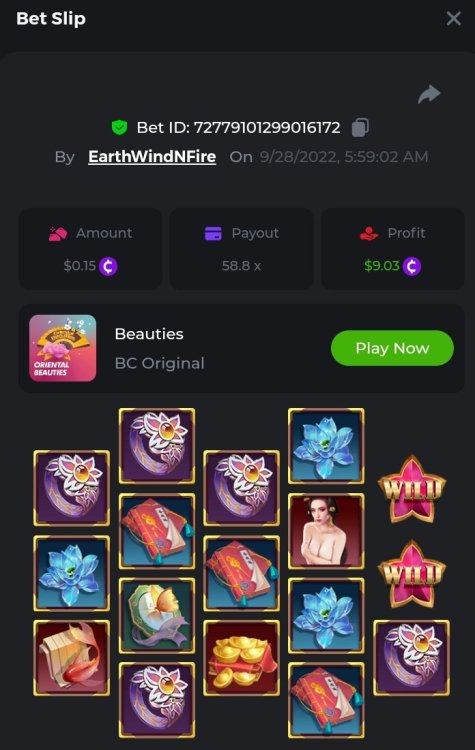 Screenshot_2022-09-28-06-01-11-23.jpg