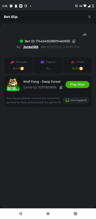 Screenshot_20220918-144617.thumb.png.f5abc79c674c626126f398010dea6fce.png