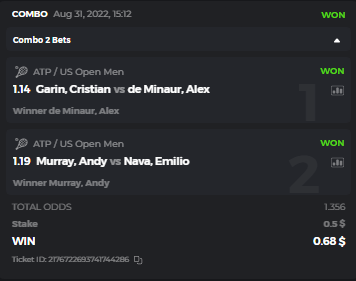 Sport.png.69bd0329d24b83932a732c3a5b704447.png