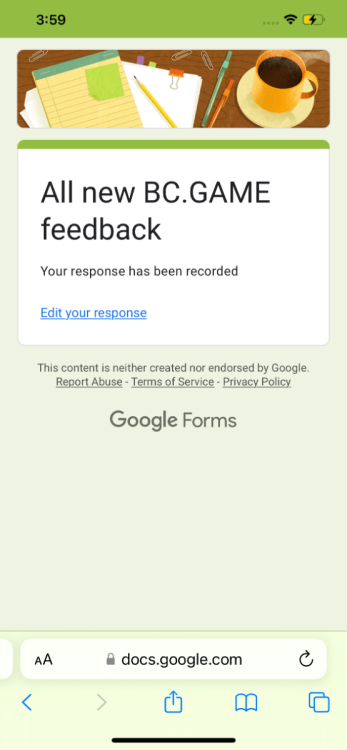 BC954393-05E4-4BDE-8DAC-C83845346F76.thumb.png.5d6e7729e0ea31900bc79f6726fc835b.png