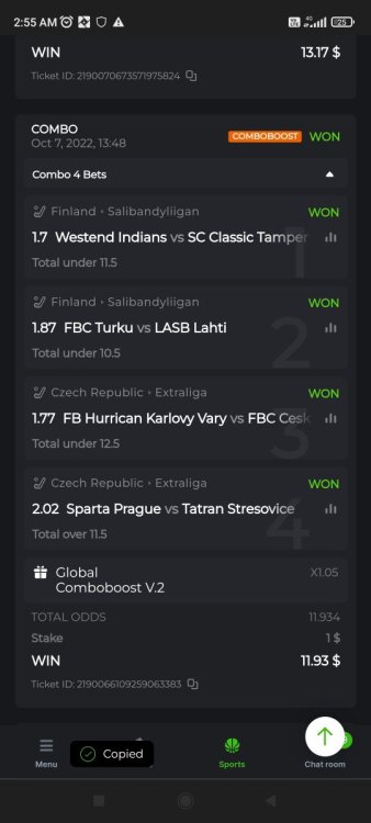 Screenshot_2022-10-10-02-55-46-332_com.android.chrome.jpg