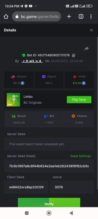 Screenshot_2022-10-24-22-04-36-064_com.android.chrome.jpg