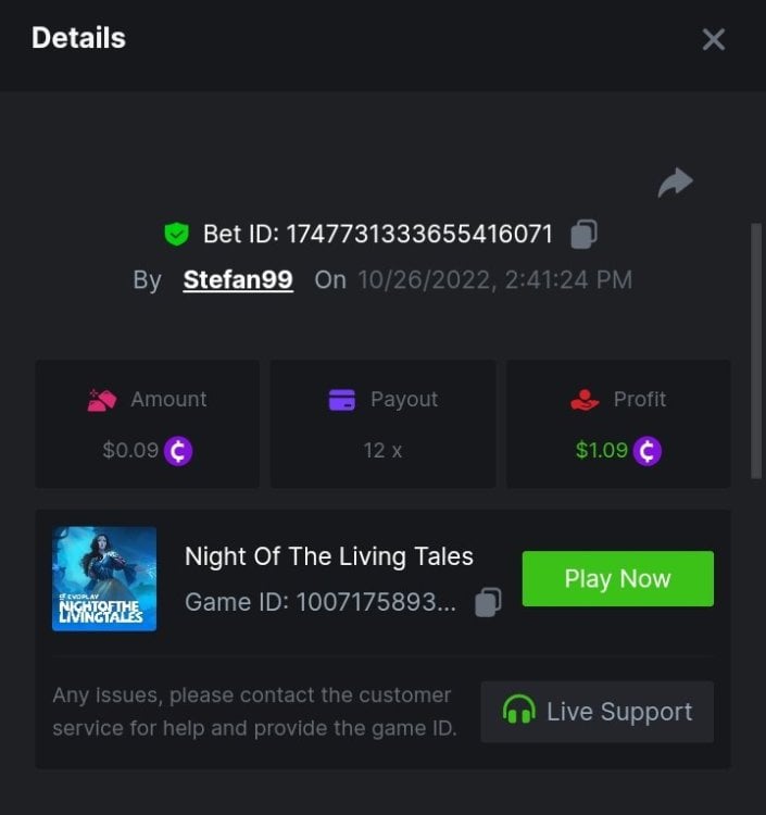 Screenshot_2022-10-26-14-43-46-77.jpg