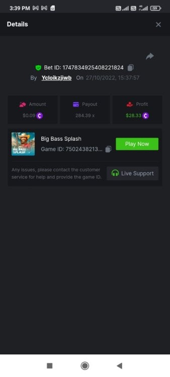 Screenshot_2022-10-27-15-39-26-283_com.android.chrome.jpg
