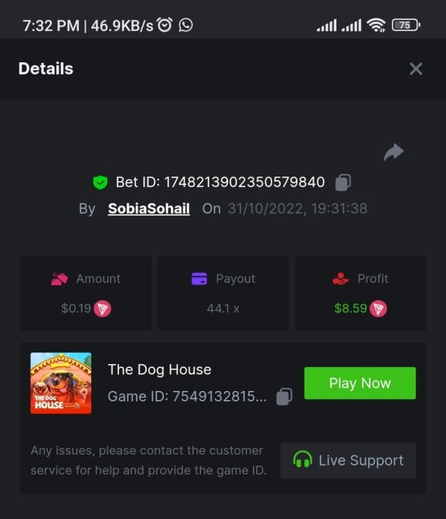 Screenshot_2022-10-31-19-32-14-044-edit_com.cryptotab.android.jpg